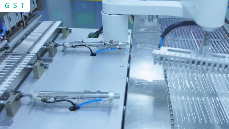 自动化方案售后代理加盟，你了解这些关键点吗？**