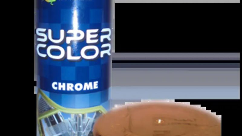 流水线设备安装前后：揭秘提升生产效率的秘密武器